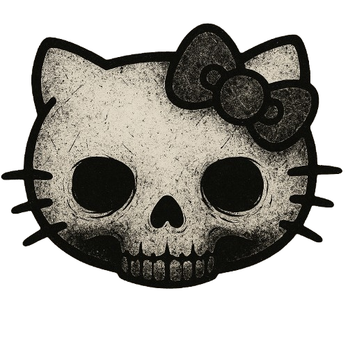 Verocita